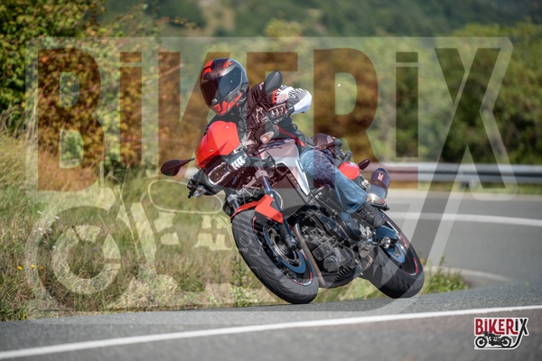 Passo della Futa E 31-08-25 h11-59 1808