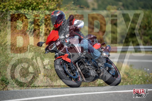 Passo della Futa E 31-08-25 h11-59 1809