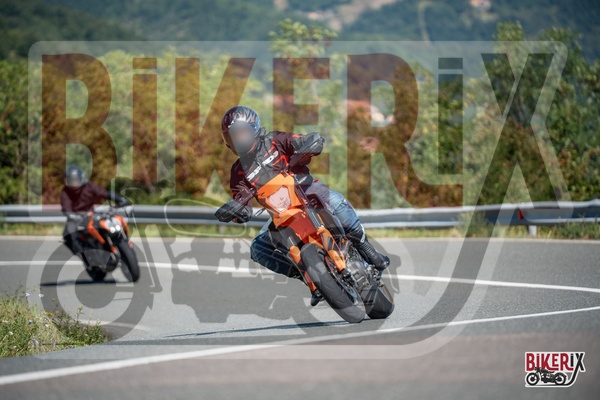 Passo della Futa E 31-08-25 h11-59 1810