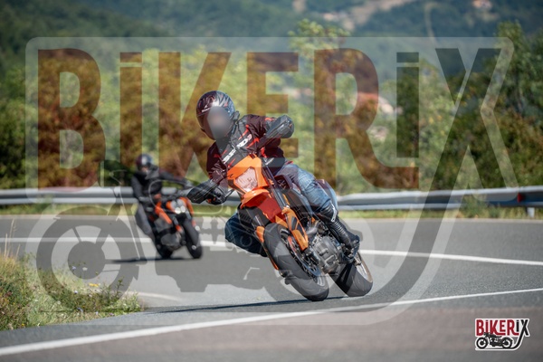 Passo della Futa E 31-08-25 h11-59 1811