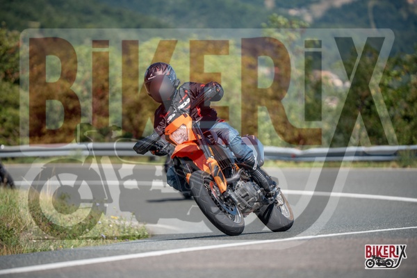 Passo della Futa E 31-08-25 h11-59 1812