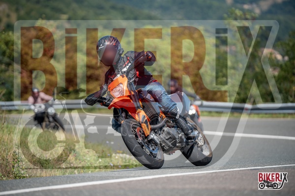 Passo della Futa E 31-08-25 h11-59 1813