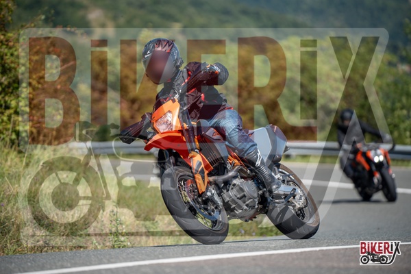 Passo della Futa E 31-08-25 h11-59 1814