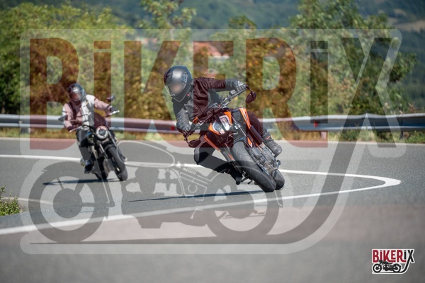 Passo della Futa E 31-08-25 h11-59 1815