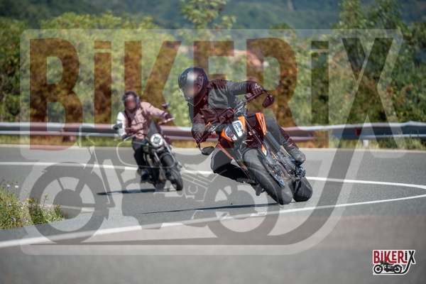 Passo della Futa E 31-08-25 h11-59 1816