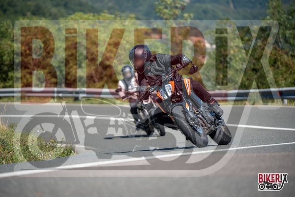 Passo della Futa E 31-08-25 h11-59 1817