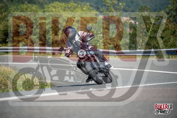 Passo della Futa E 31-08-25 h11-59 1819