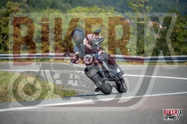 Passo della Futa E 31-08-25 h11-59 1820