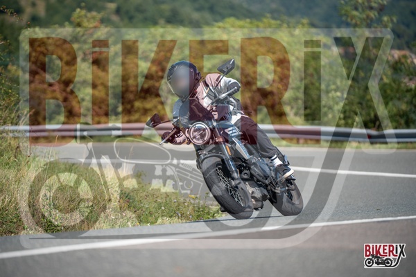 Passo della Futa E 31-08-25 h11-59 1821