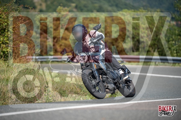 Passo della Futa E 31-08-25 h11-59 1822