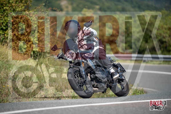 Passo della Futa E 31-08-25 h11-59 1823