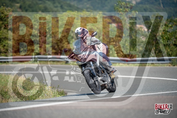 Passo della Futa E 31-08-25 h11-59 1824