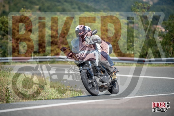 Passo della Futa E 31-08-25 h11-59 1825