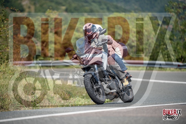 Passo della Futa E 31-08-25 h11-59 1826