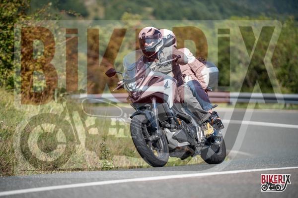 Passo della Futa E 31-08-25 h11-59 1827