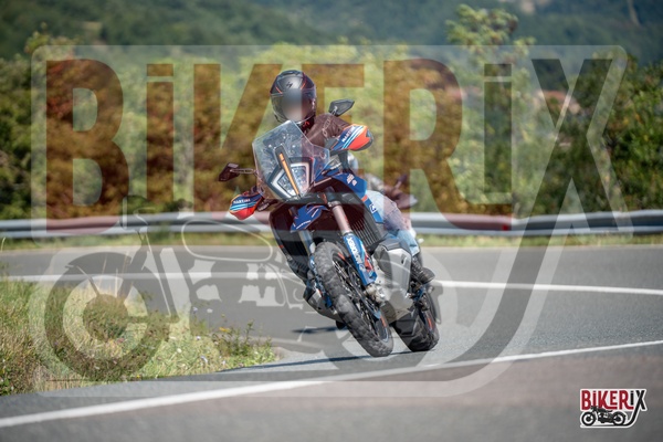 Passo della Futa E 31-08-25 h12-00 1828