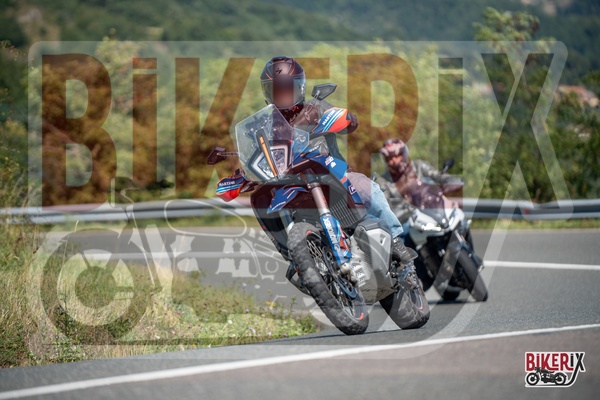 Passo della Futa E 31-08-25 h12-00 1829