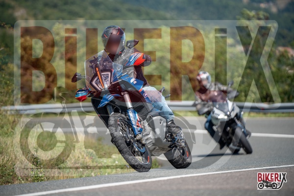 Passo della Futa E 31-08-25 h12-00 1830