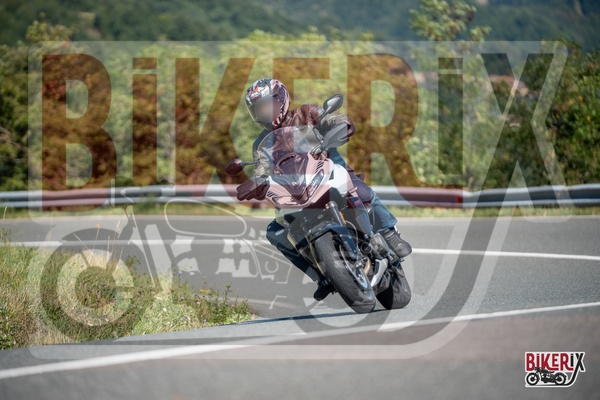 Passo della Futa E 31-08-25 h12-00 1831