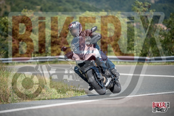 Passo della Futa E 31-08-25 h12-00 1832