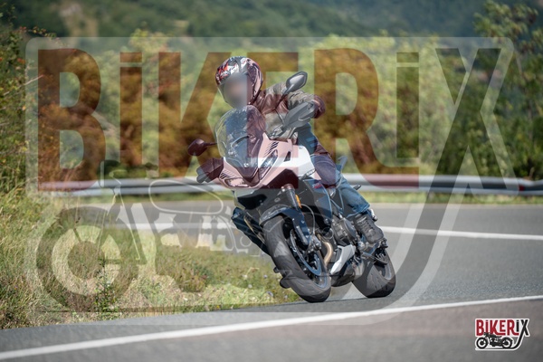 Passo della Futa E 31-08-25 h12-00 1833