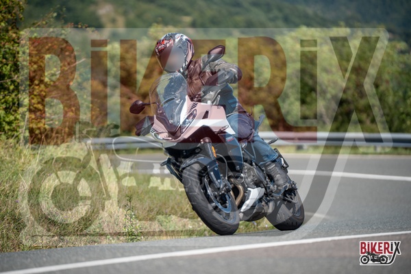 Passo della Futa E 31-08-25 h12-00 1834