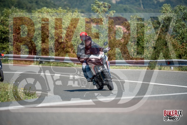 Passo della Futa E 31-08-25 h12-00 1835