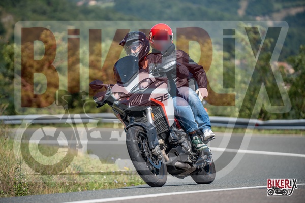 Passo della Futa E 31-08-25 h12-00 1836