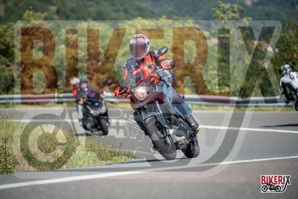 Passo della Futa E 31-08-25 h12-00 1837