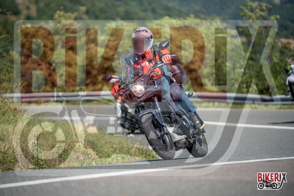 Passo della Futa E 31-08-25 h12-00 1838