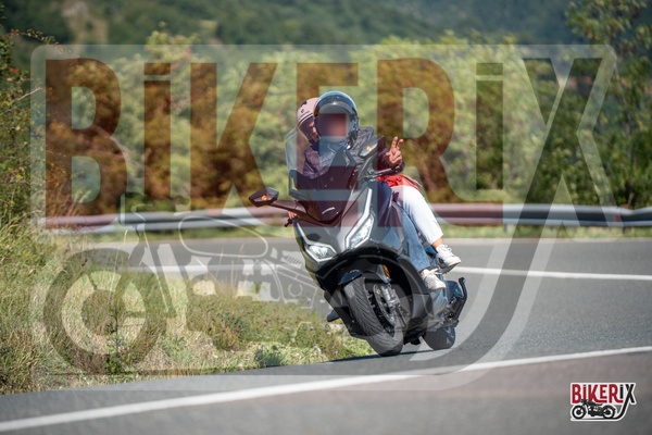 Passo della Futa E 31-08-25 h12-00 1839