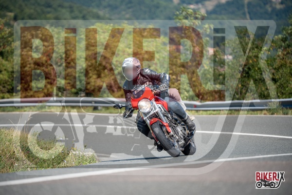 Passo della Futa E 31-08-25 h12-01 1840