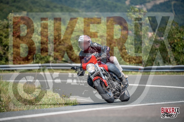 Passo della Futa E 31-08-25 h12-01 1841