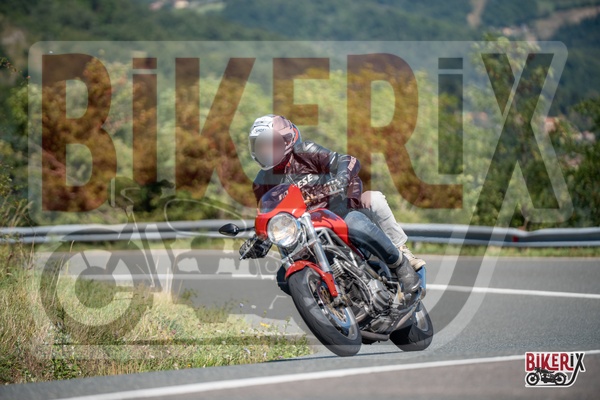 Passo della Futa E 31-08-25 h12-01 1842