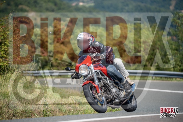 Passo della Futa E 31-08-25 h12-01 1843