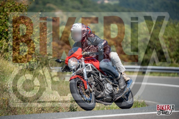 Passo della Futa E 31-08-25 h12-01 1844