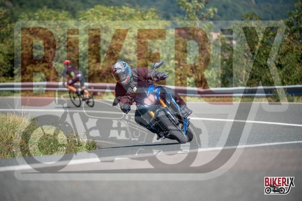 Passo della Futa E 31-08-25 h12-01 1845