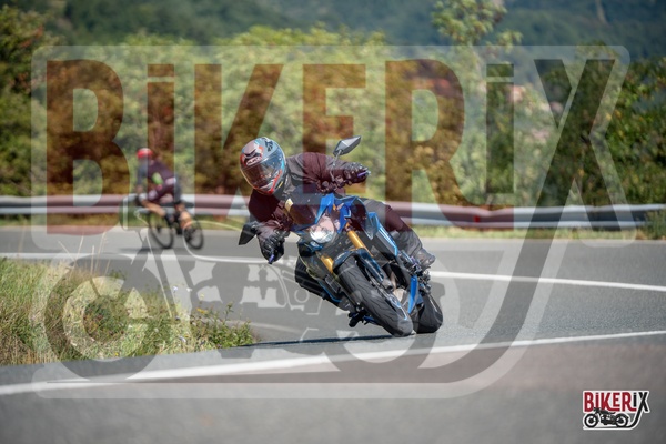 Passo della Futa E 31-08-25 h12-01 1846