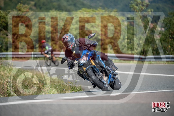 Passo della Futa E 31-08-25 h12-01 1847