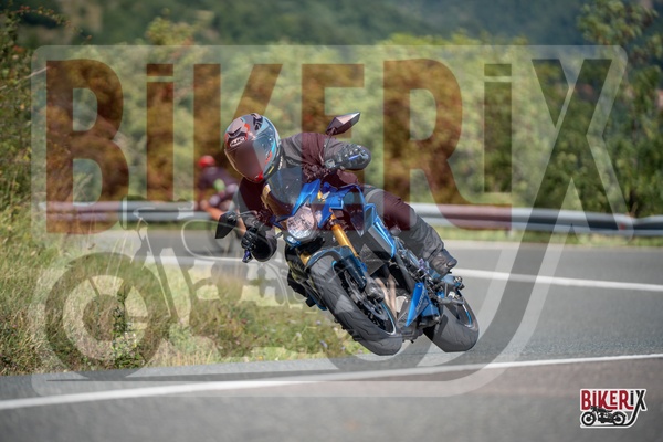 Passo della Futa E 31-08-25 h12-01 1848