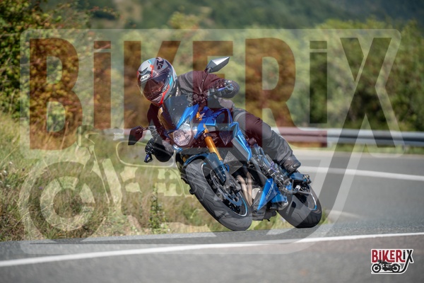 Passo della Futa E 31-08-25 h12-01 1849