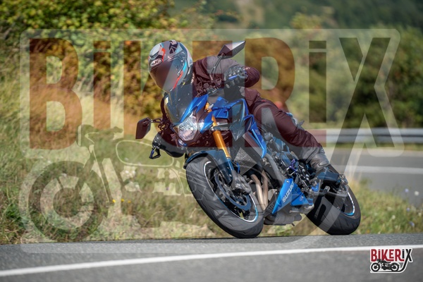 Passo della Futa E 31-08-25 h12-01 1850