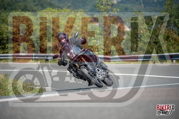 Passo della Futa E 31-08-25 h12-01 1851