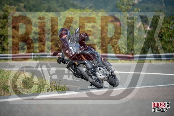 Passo della Futa E 31-08-25 h12-01 1852