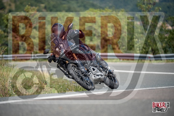 Passo della Futa E 31-08-25 h12-01 1853