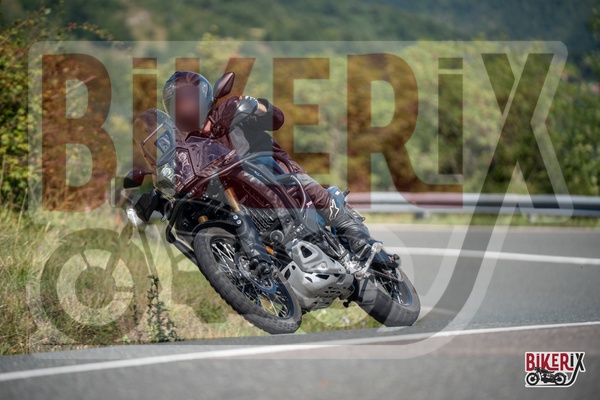 Passo della Futa E 31-08-25 h12-01 1854