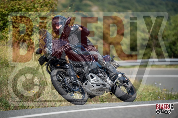 Passo della Futa E 31-08-25 h12-01 1855