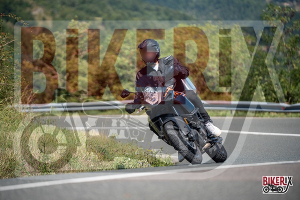 Passo della Futa E 31-08-25 h12-01 1856