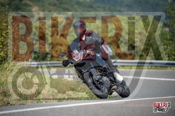 Passo della Futa E 31-08-25 h12-01 1857