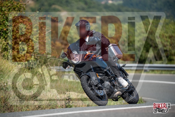 Passo della Futa E 31-08-25 h12-01 1858